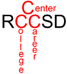 RCCSDCCC